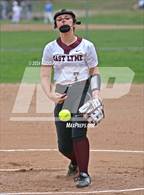 Photo from the gallery "Wheeler @ East Lyme"
