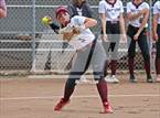 Photo from the gallery "Wheeler @ East Lyme"
