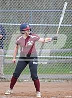 Photo from the gallery "Wheeler @ East Lyme"