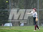 Photo from the gallery "Wheeler @ East Lyme"