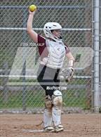 Photo from the gallery "Wheeler @ East Lyme"