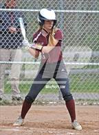 Photo from the gallery "Wheeler @ East Lyme"