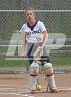 Photo from the gallery "Wheeler @ East Lyme"