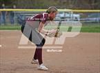 Photo from the gallery "Wheeler @ East Lyme"