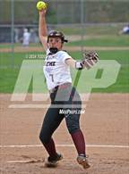 Photo from the gallery "Wheeler @ East Lyme"