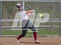 Photo from the gallery "Wheeler @ East Lyme"