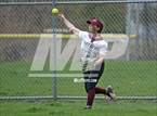 Photo from the gallery "Wheeler @ East Lyme"