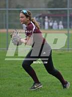 Photo from the gallery "Wheeler @ East Lyme"