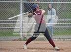 Photo from the gallery "Wheeler @ East Lyme"