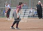 Photo from the gallery "Wheeler @ East Lyme"