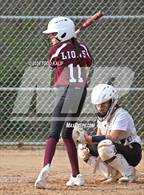 Photo from the gallery "Wheeler @ East Lyme"