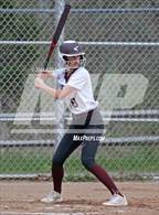 Photo from the gallery "Wheeler @ East Lyme"