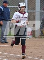 Photo from the gallery "Wheeler @ East Lyme"