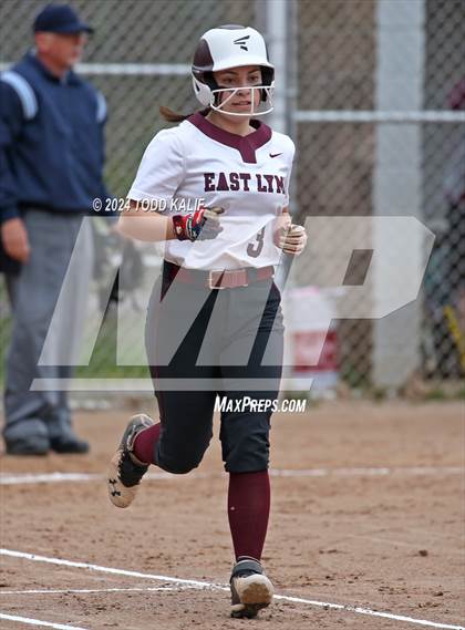 Thumbnail 3 in Wheeler @ East Lyme photogallery.