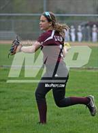 Photo from the gallery "Wheeler @ East Lyme"