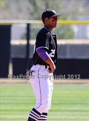 Sunday, Feb 26, 2012