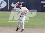 Photo from the gallery "Maple Mountain vs. Lehi @ BYU"