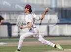 Photo from the gallery "Maple Mountain vs. Lehi @ BYU"