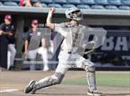 Photo from the gallery "Maple Mountain vs. Lehi @ BYU"