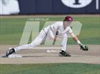 Photo from the gallery "Maple Mountain vs. Lehi @ BYU"
