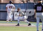 Photo from the gallery "Maple Mountain vs. Lehi @ BYU"