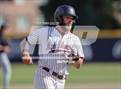 Photo from the gallery "Maple Mountain vs. Lehi @ BYU"