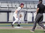 Photo from the gallery "Maple Mountain vs. Lehi @ BYU"