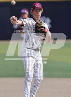 Photo from the gallery "Maple Mountain vs. Lehi @ BYU"