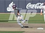 Photo from the gallery "Maple Mountain vs. Lehi @ BYU"