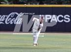 Photo from the gallery "Maple Mountain vs. Lehi @ BYU"