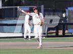Photo from the gallery "Maple Mountain vs. Lehi @ BYU"