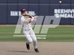 Photo from the gallery "Maple Mountain vs. Lehi @ BYU"