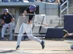 Photo from the gallery "Maple Mountain vs. Lehi @ BYU"