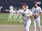 Photo from the gallery "Maple Mountain vs. Lehi @ BYU"