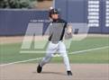 Photo from the gallery "Maple Mountain vs. Lehi @ BYU"