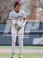 Photo from the gallery "Maple Mountain vs. Lehi @ BYU"
