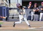 Photo from the gallery "Maple Mountain vs. Lehi @ BYU"