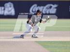 Photo from the gallery "Maple Mountain vs. Lehi @ BYU"