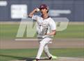 Photo from the gallery "Maple Mountain vs. Lehi @ BYU"
