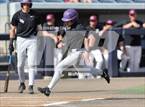Photo from the gallery "Maple Mountain vs. Lehi @ BYU"