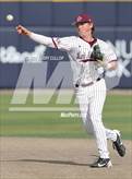 Photo from the gallery "Maple Mountain vs. Lehi @ BYU"