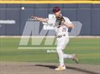 Photo from the gallery "Maple Mountain vs. Lehi @ BYU"