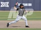 Photo from the gallery "Maple Mountain vs. Lehi @ BYU"