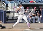 Photo from the gallery "Maple Mountain vs. Lehi @ BYU"