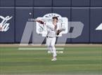 Photo from the gallery "Maple Mountain vs. Lehi @ BYU"