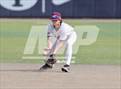 Photo from the gallery "Maple Mountain vs. Lehi @ BYU"
