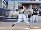 Photo from the gallery "Maple Mountain vs. Lehi @ BYU"