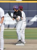 Photo from the gallery "Maple Mountain vs. Lehi @ BYU"