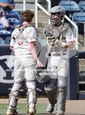 Photo from the gallery "Maple Mountain vs. Lehi @ BYU"