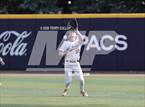 Photo from the gallery "Maple Mountain vs. Lehi @ BYU"
